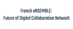 French Future of Work logo